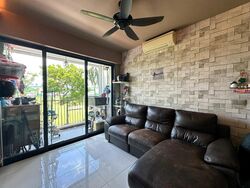 RiverParc Residence (D19), Condominium #498690731